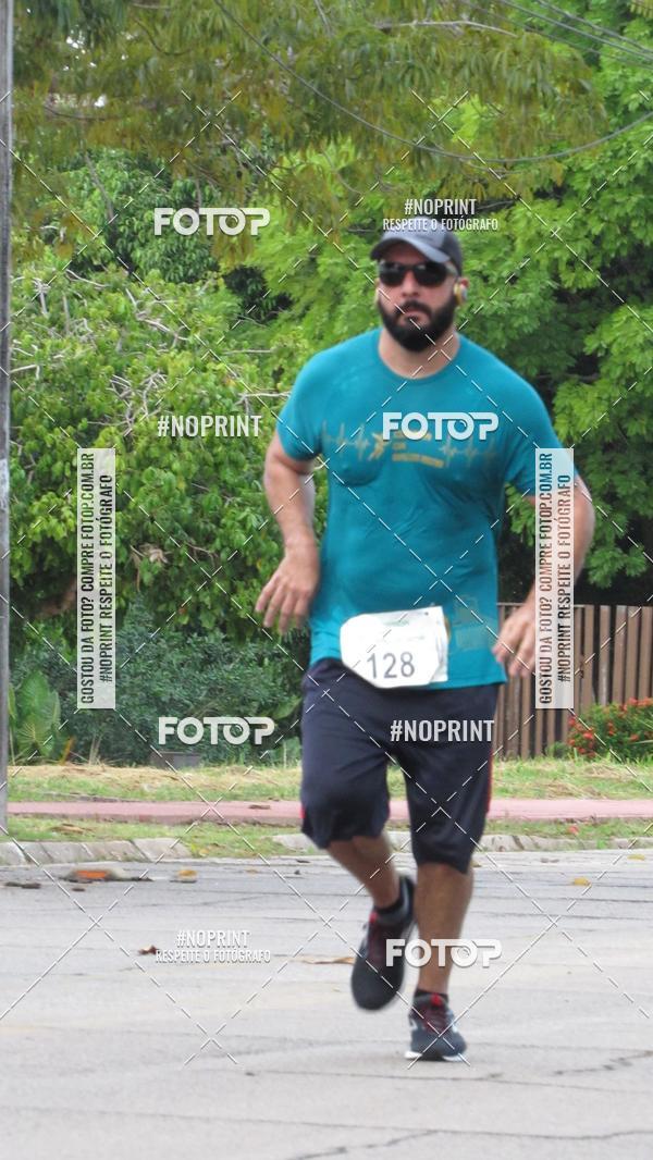 Buy your photos of the eventCORRIDA DA SADE 2019 on Fotop