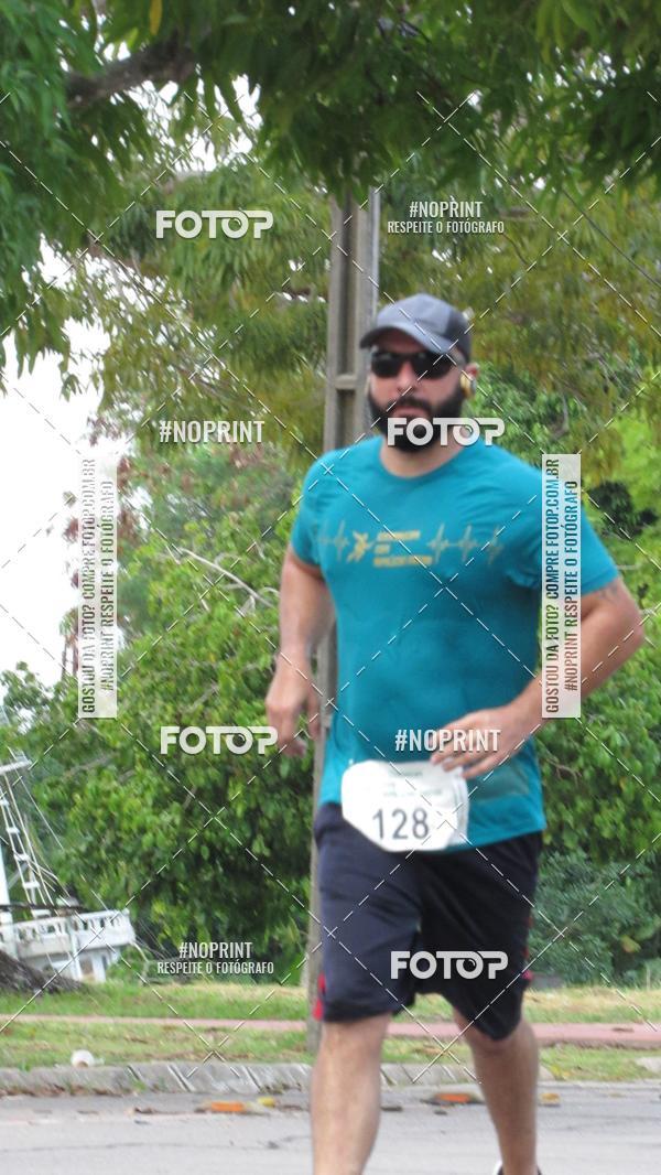 Buy your photos of the eventCORRIDA DA SADE 2019 on Fotop