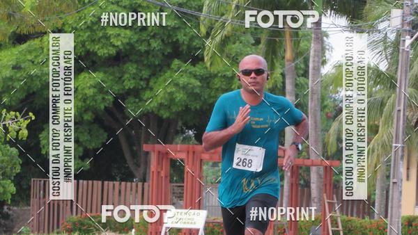 Buy your photos of the eventCORRIDA DA SADE 2019 on Fotop