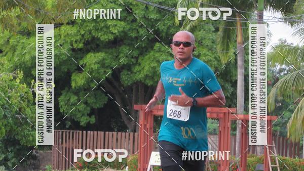 Buy your photos of the eventCORRIDA DA SADE 2019 on Fotop