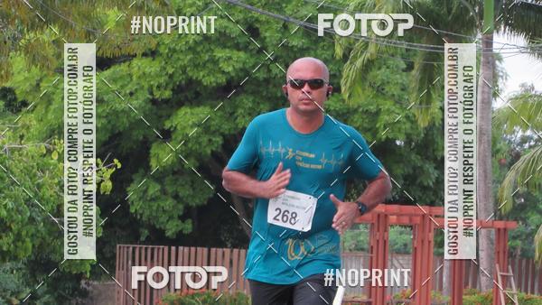 Buy your photos of the eventCORRIDA DA SADE 2019 on Fotop
