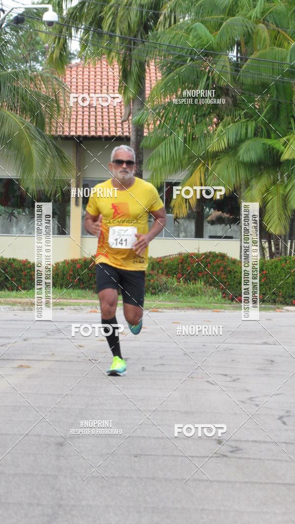 Buy your photos of the eventCORRIDA DA SADE 2019 on Fotop