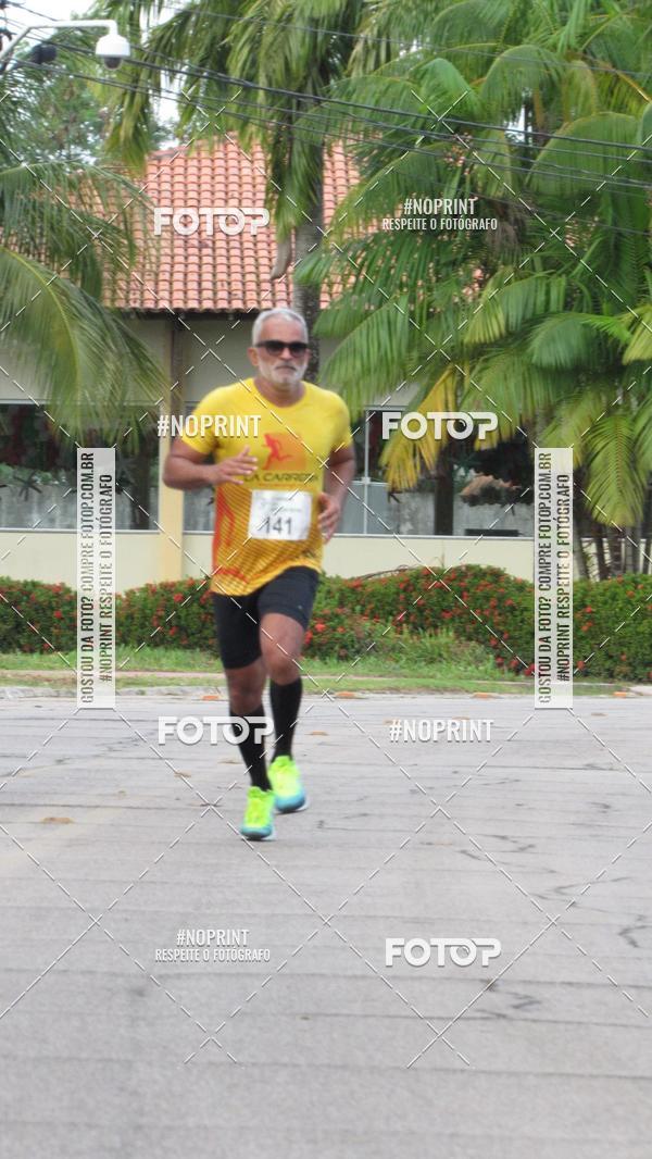 Buy your photos of the eventCORRIDA DA SADE 2019 on Fotop