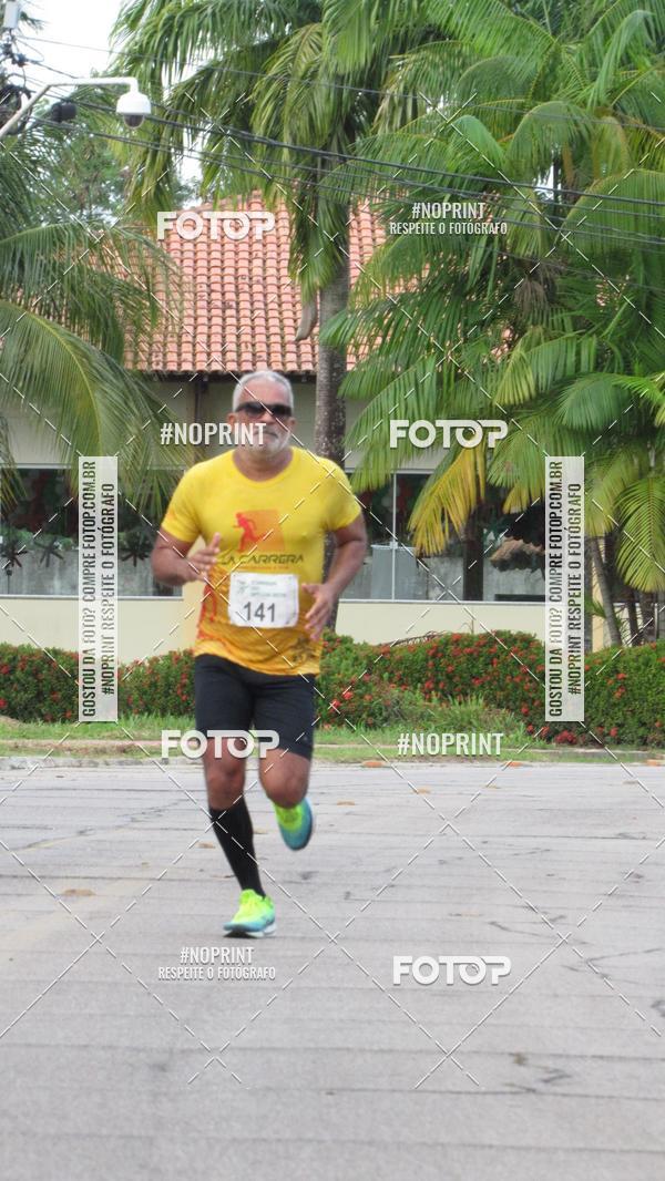 Buy your photos of the eventCORRIDA DA SADE 2019 on Fotop