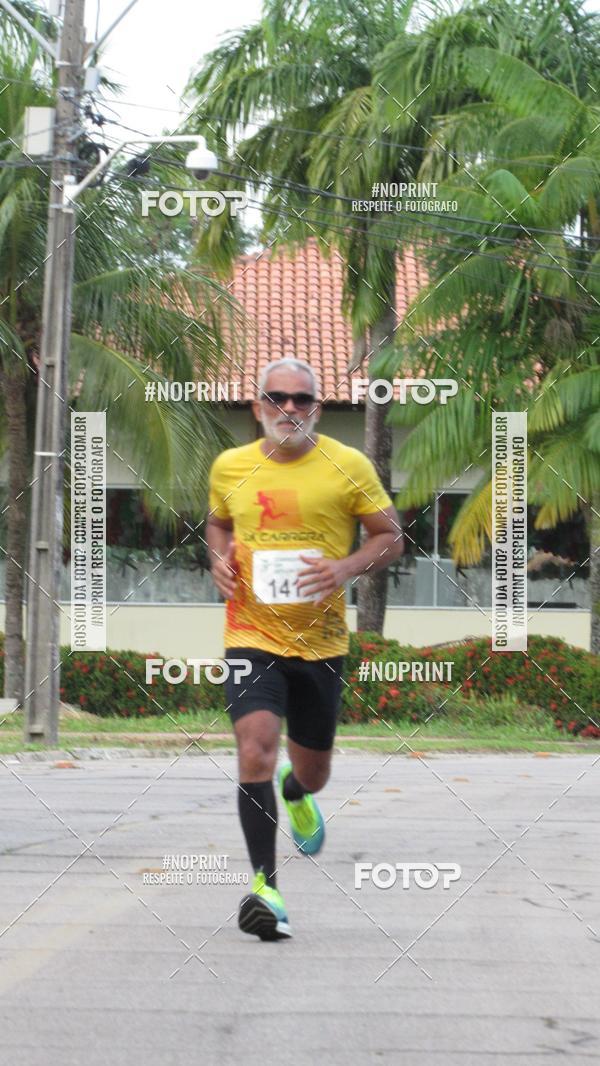 Buy your photos of the eventCORRIDA DA SADE 2019 on Fotop