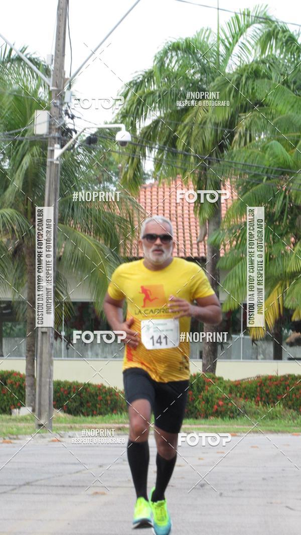 Buy your photos of the eventCORRIDA DA SADE 2019 on Fotop