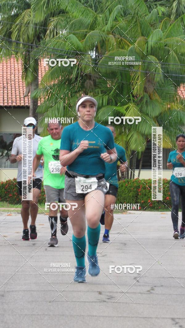 Buy your photos of the eventCORRIDA DA SADE 2019 on Fotop