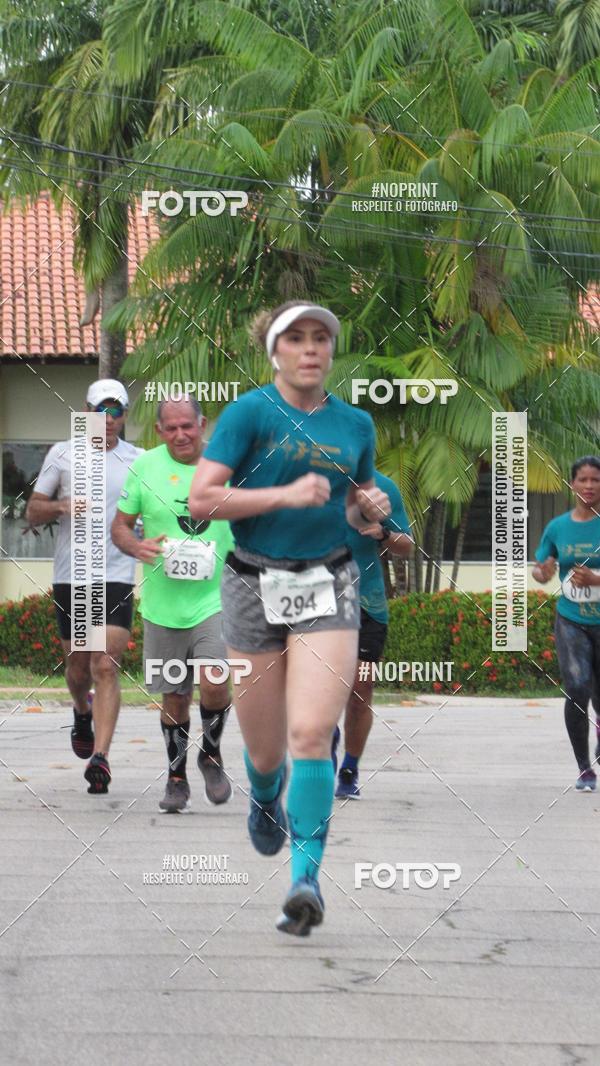 Buy your photos of the eventCORRIDA DA SADE 2019 on Fotop