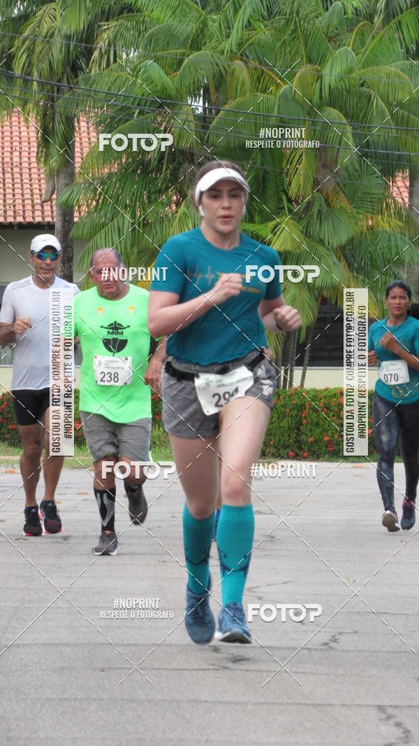Buy your photos of the eventCORRIDA DA SADE 2019 on Fotop