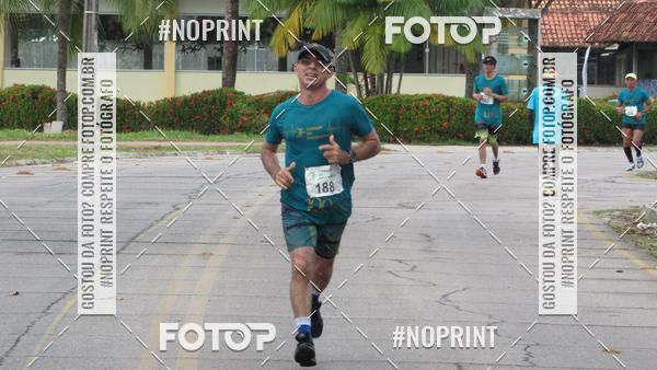 Buy your photos of the eventCORRIDA DA SADE 2019 on Fotop