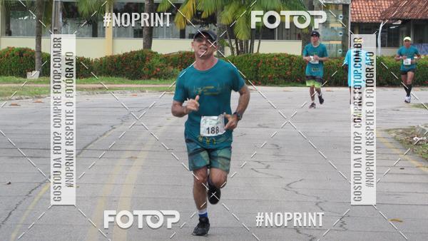 Buy your photos of the eventCORRIDA DA SADE 2019 on Fotop