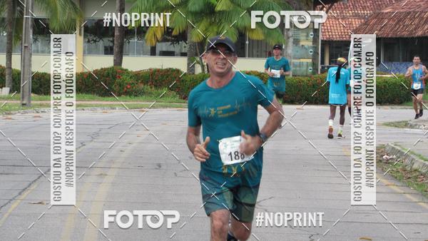 Buy your photos of the eventCORRIDA DA SADE 2019 on Fotop