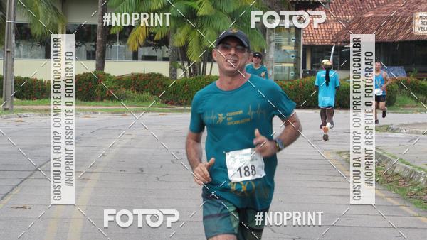 Buy your photos of the eventCORRIDA DA SADE 2019 on Fotop