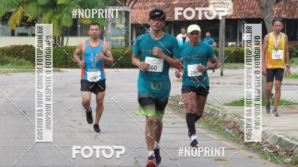 Buy your photos of the eventCORRIDA DA SADE 2019 on Fotop