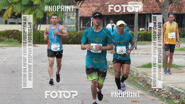 Buy your photos of the eventCORRIDA DA SADE 2019 on Fotop