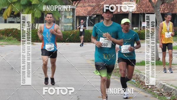 Buy your photos of the eventCORRIDA DA SADE 2019 on Fotop