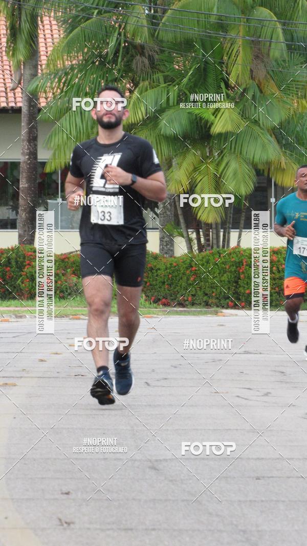 Buy your photos of the eventCORRIDA DA SADE 2019 on Fotop