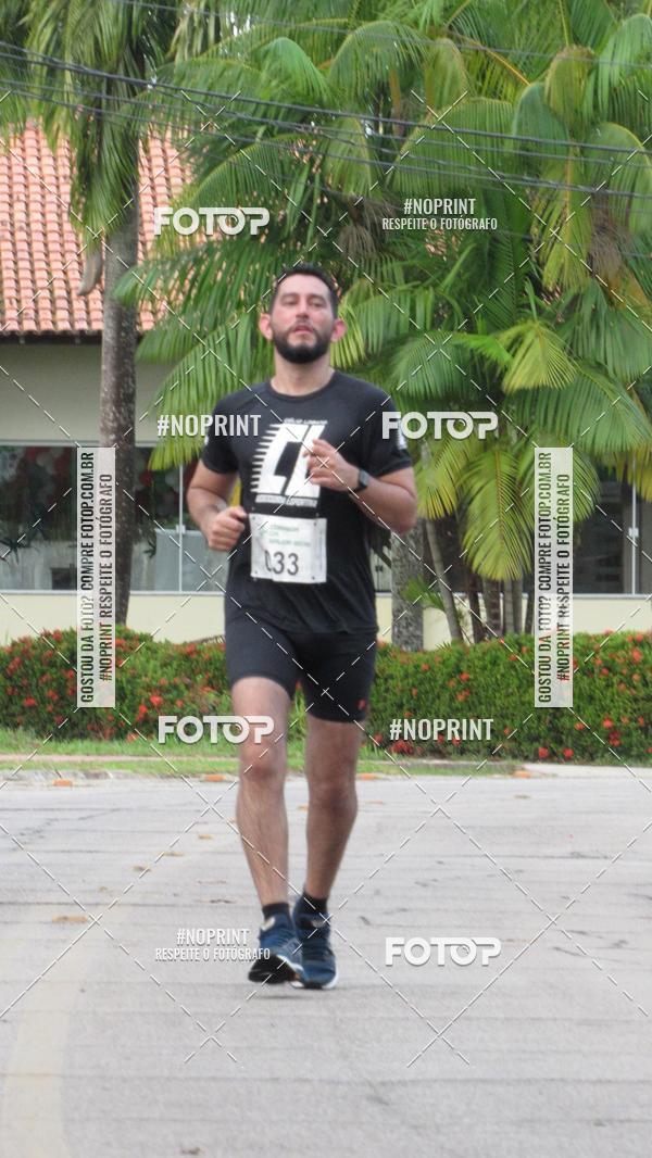 Buy your photos of the eventCORRIDA DA SADE 2019 on Fotop