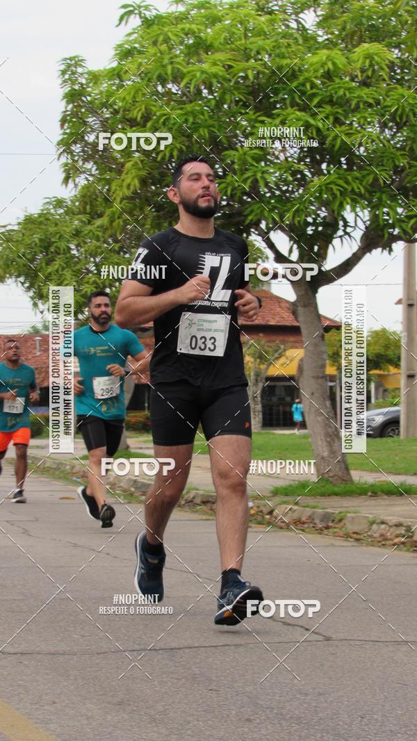 Buy your photos of the eventCORRIDA DA SADE 2019 on Fotop