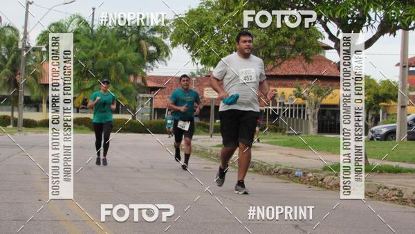 Buy your photos of the eventCORRIDA DA SADE 2019 on Fotop