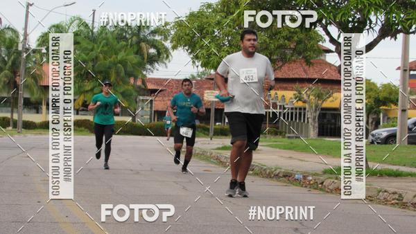Buy your photos of the eventCORRIDA DA SADE 2019 on Fotop