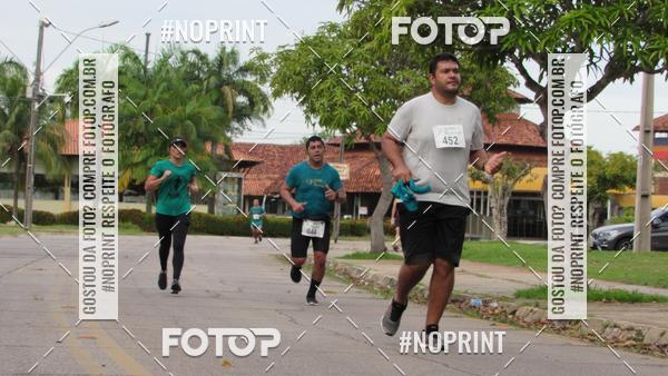 Buy your photos of the eventCORRIDA DA SADE 2019 on Fotop