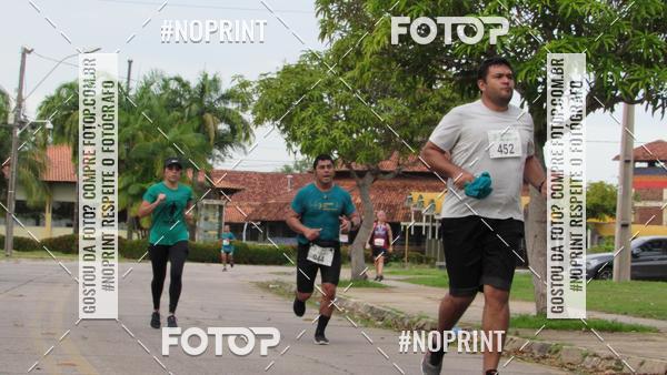 Buy your photos of the eventCORRIDA DA SADE 2019 on Fotop