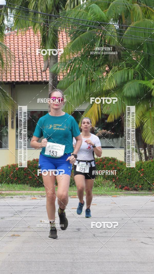 Buy your photos of the eventCORRIDA DA SADE 2019 on Fotop