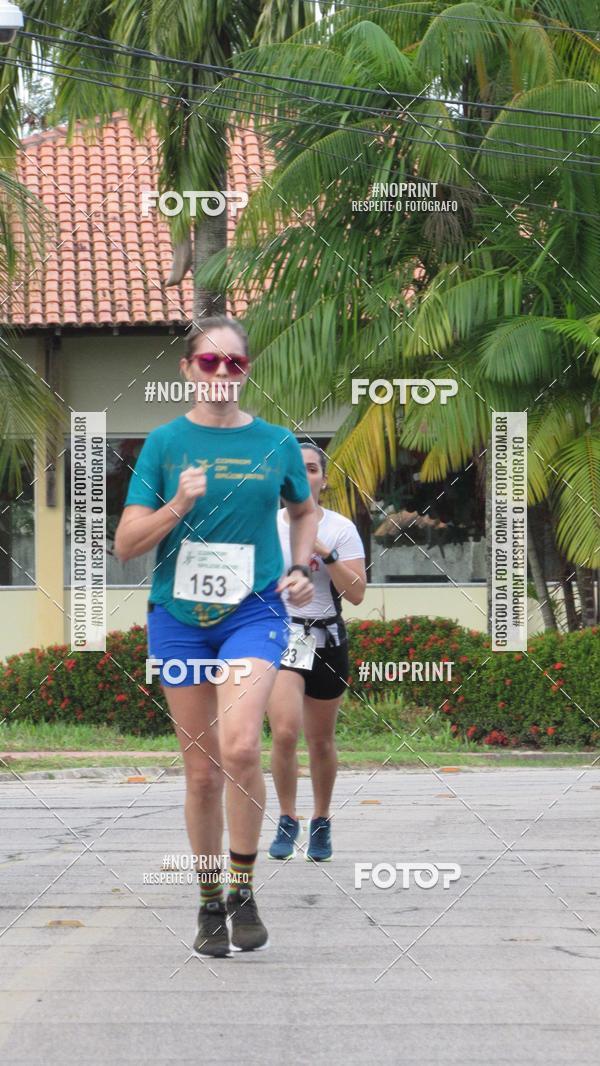 Buy your photos of the eventCORRIDA DA SADE 2019 on Fotop