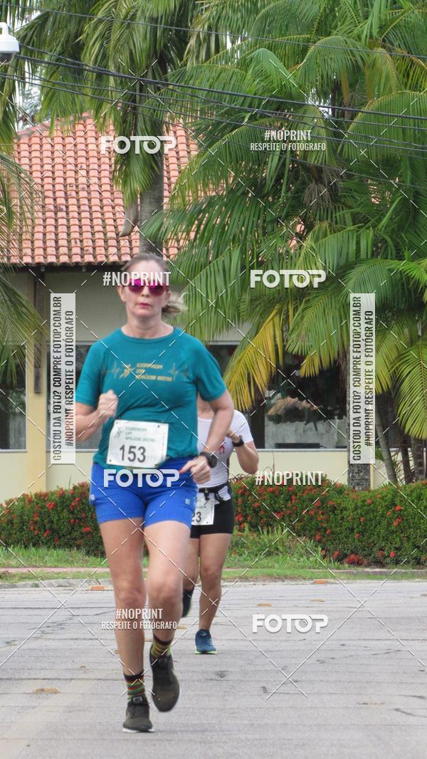 Buy your photos of the eventCORRIDA DA SADE 2019 on Fotop