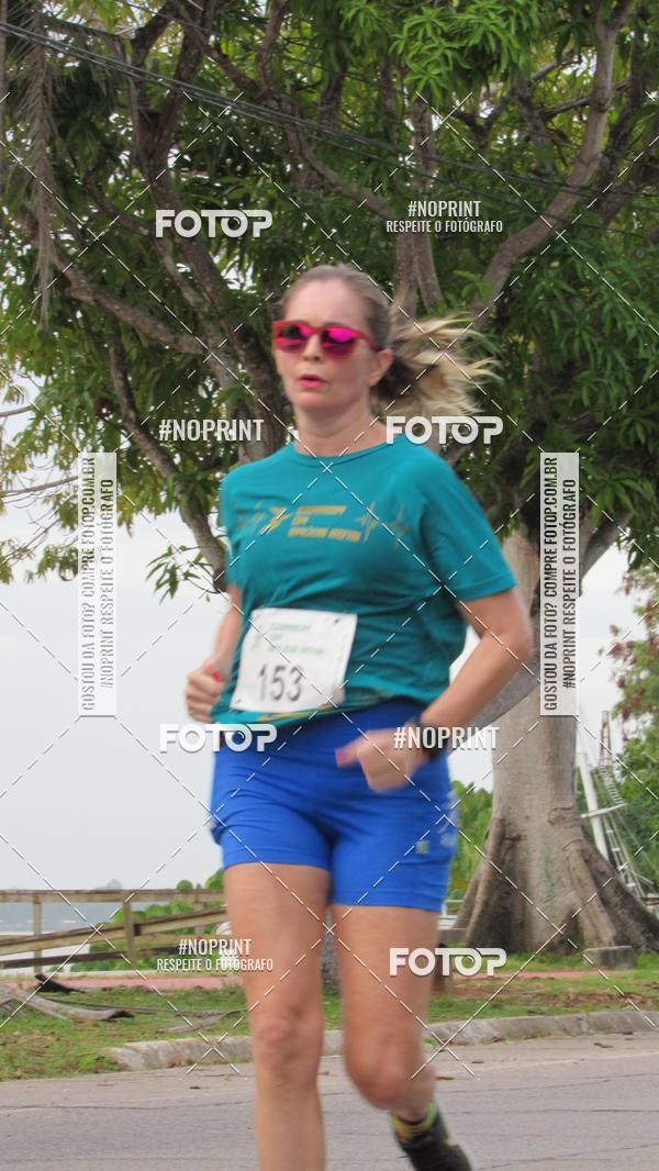 Buy your photos of the eventCORRIDA DA SADE 2019 on Fotop