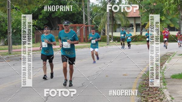 Buy your photos of the eventCORRIDA DA SADE 2019 on Fotop