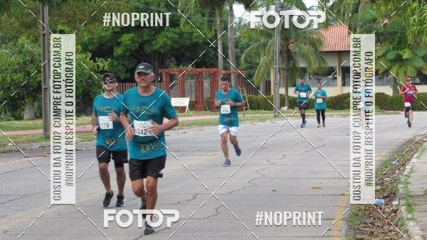 Buy your photos of the eventCORRIDA DA SADE 2019 on Fotop