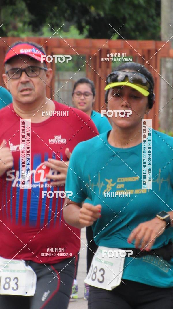 Buy your photos of the eventCORRIDA DA SADE 2019 on Fotop