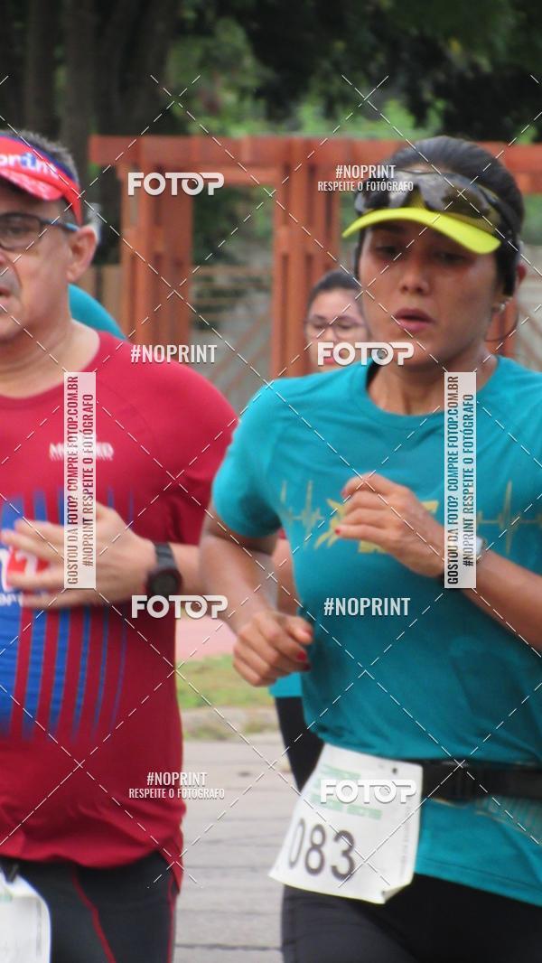 Buy your photos of the eventCORRIDA DA SADE 2019 on Fotop