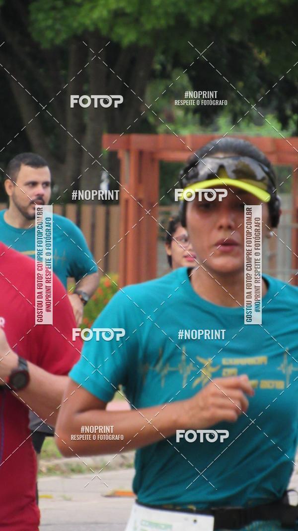 Buy your photos of the eventCORRIDA DA SADE 2019 on Fotop