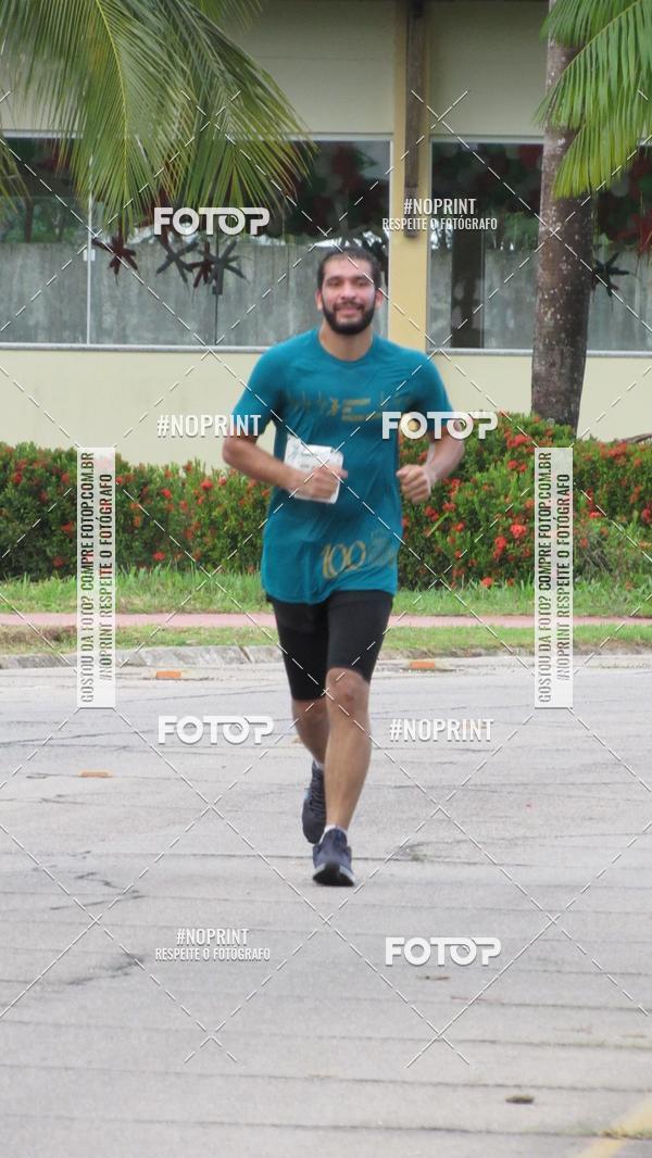 Buy your photos of the eventCORRIDA DA SADE 2019 on Fotop