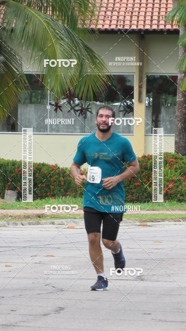 Buy your photos of the eventCORRIDA DA SADE 2019 on Fotop
