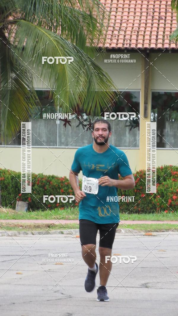 Buy your photos of the eventCORRIDA DA SADE 2019 on Fotop