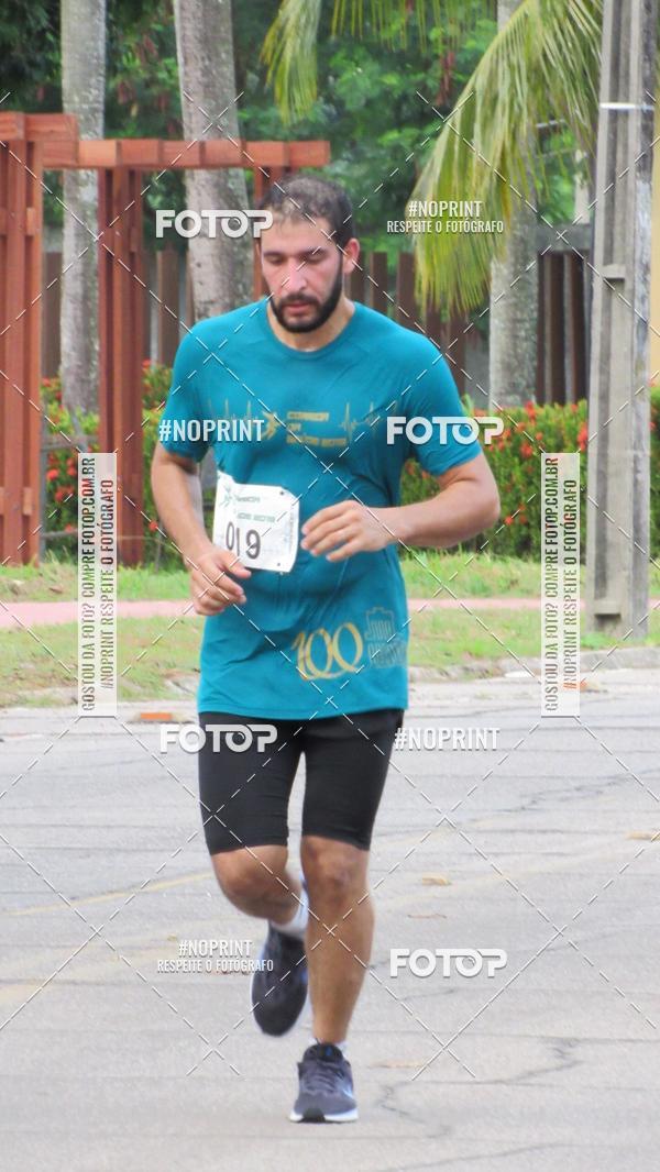 Buy your photos of the eventCORRIDA DA SADE 2019 on Fotop