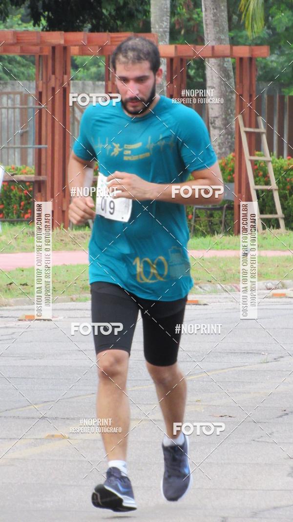 Buy your photos of the eventCORRIDA DA SADE 2019 on Fotop