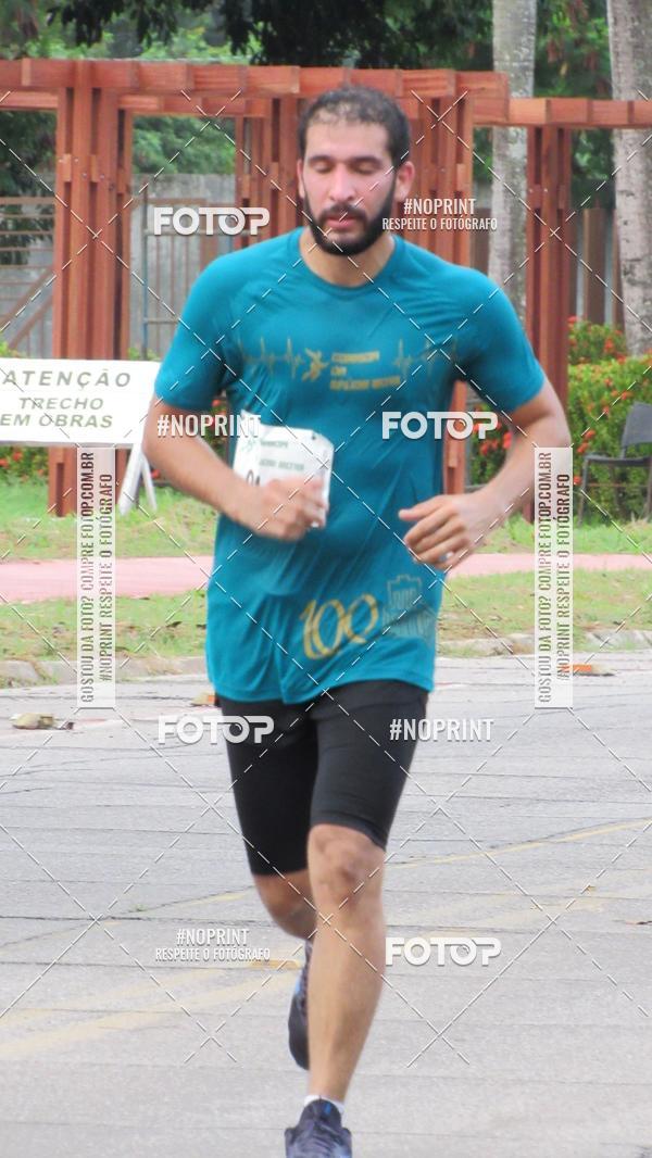Buy your photos of the eventCORRIDA DA SADE 2019 on Fotop