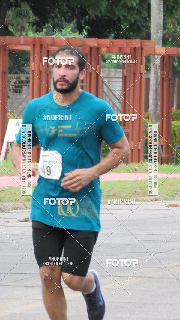 Buy your photos of the eventCORRIDA DA SADE 2019 on Fotop