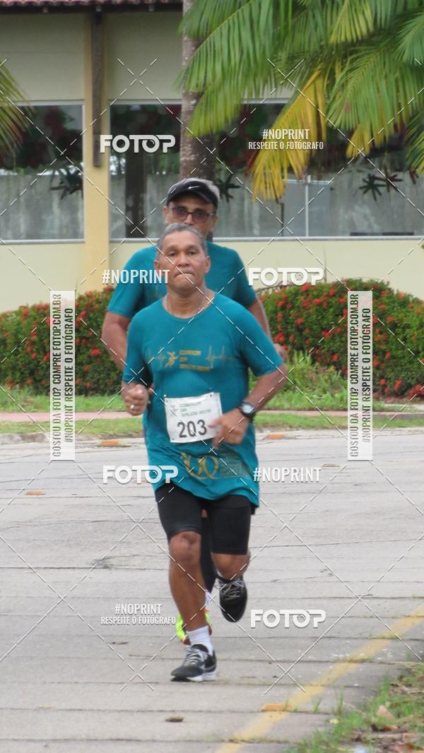 Buy your photos of the eventCORRIDA DA SADE 2019 on Fotop