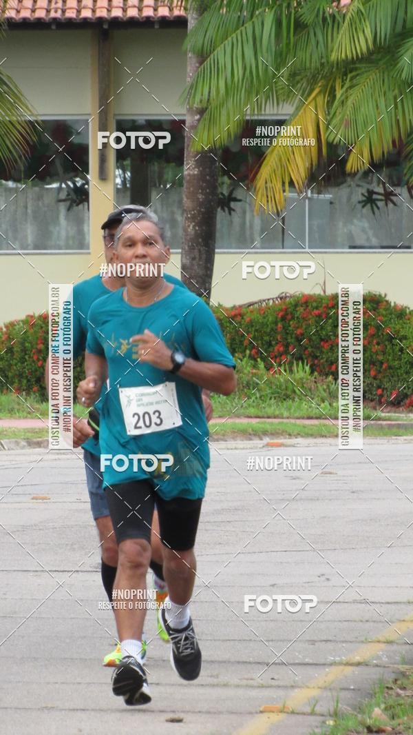 Buy your photos of the eventCORRIDA DA SADE 2019 on Fotop