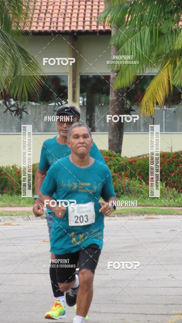 Buy your photos of the eventCORRIDA DA SADE 2019 on Fotop