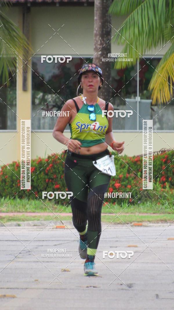 Buy your photos of the eventCORRIDA DA SADE 2019 on Fotop