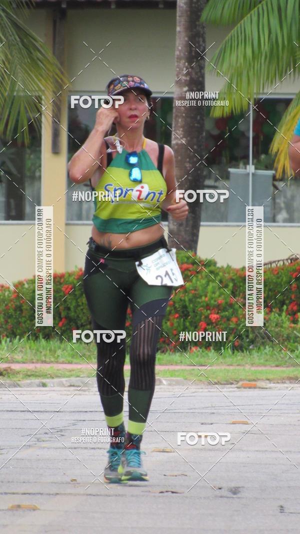 Buy your photos of the eventCORRIDA DA SADE 2019 on Fotop