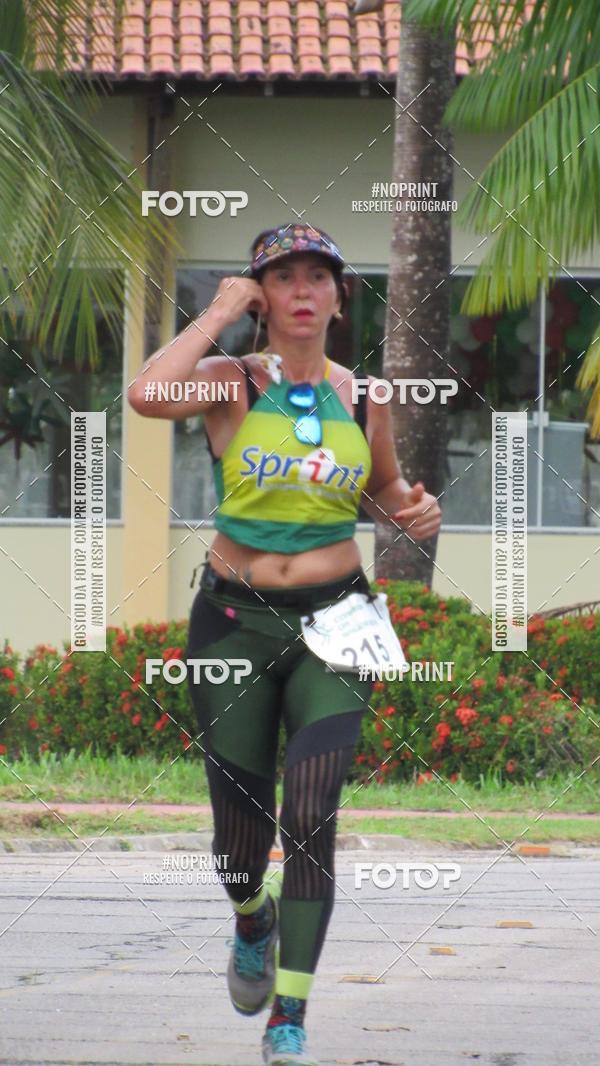 Buy your photos of the eventCORRIDA DA SADE 2019 on Fotop