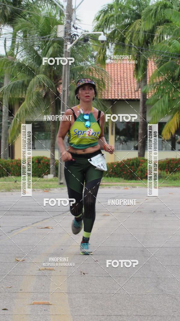 Buy your photos of the eventCORRIDA DA SADE 2019 on Fotop